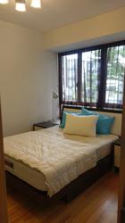 Estilo (D9), Apartment #152571922